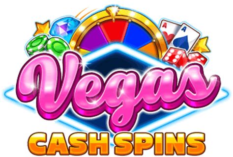 dagens free spins|Dagens free spins: 695 free spins utan krav & insättning (2000 .